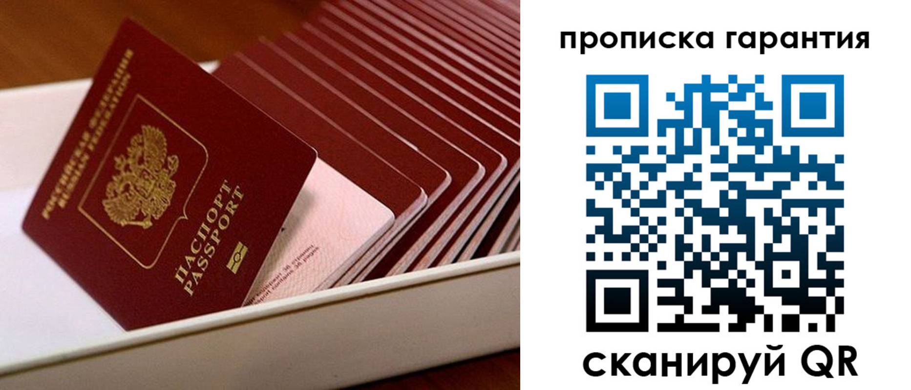 прописка поиск в Свердловской области
